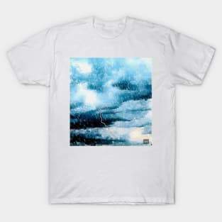 Thunderstorm T-Shirt